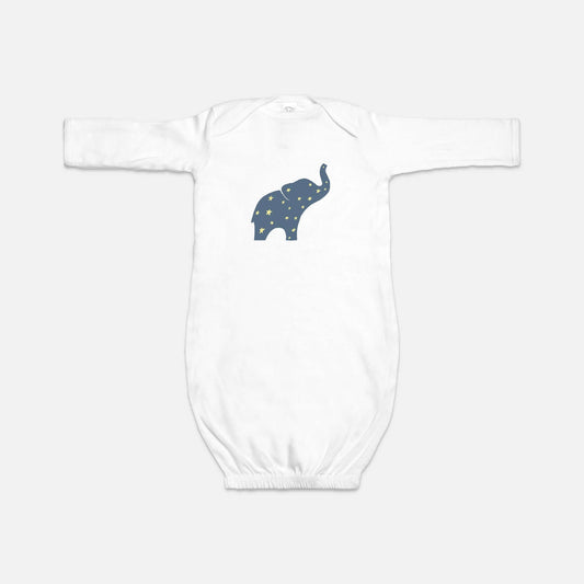 Mimi Collection | Starry Night Layette
